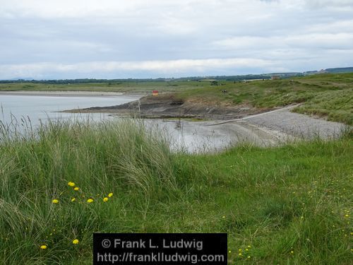 Rosses Point